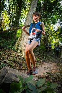 BIB: 4308
                            <button type="button" onclick="openModal(7045219)" class="btn btn-primary btn-sm float-right btn-popup" data-toggle="modal" data-target=".modal-high-quality">
                        <i class="fas fa-shopping-cart"></i> Add to Cart
                    </button>
                                            <button type="button" onclick="isThisMe(7045219, true)" class="btn btn-success btn-sm float-right btn-popup btn-isme hidden" data-toggle="tooltip" data-placement="bottom" title="นี่คือรูปของคุณใช่ไหม คลิกที่นี่เพื่อเอาเข้าอัลบั้ม">
                        <i class="fas fa-plus"></i> Add to album
                    </button>
                    <button type="button" onclick="isThisMe(7045219, false)" class="btn btn-warning btn-sm float-right btn-popup btn-isnotme hidden">
                        <i class="fas fa-ban"></i> Remove from album
                    </button>